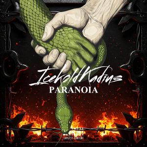 Paranoia