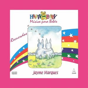 Al pasar la barca. El patio de mi casa. Hache, I, Jota, Ka. Chocolate, molinillos. Mambrú se fue a la guerra. Estaba una pastora. La tarara. La molinera. El juego chirimbolo. Debajo un botón. Baixant de la font del gat. Tengo, tengo, tengo. Aserrín.