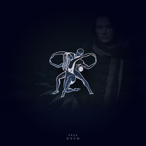 This Night (Danny Oliveira Remix)