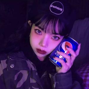 忏悔录 （抖音DJ国会鼓版）