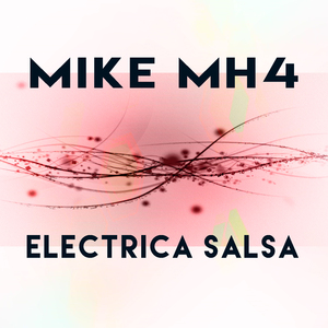 Electrica Salsa (C.J. Stone Remix)