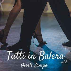 Rotazione (Tango)