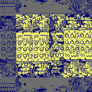 Hardgroove (Original Mix)