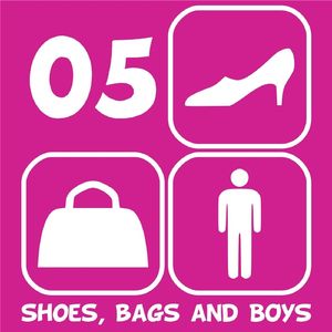 Unlocked (Abu & Ben Remix)