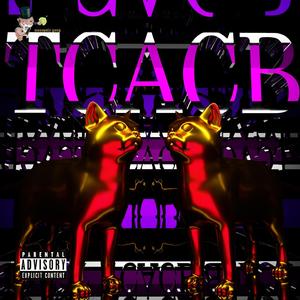 TCACB