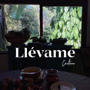 Llévame