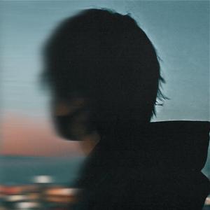 あなたのせいじゃない You're Not to Blame