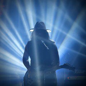 【一心爱你没天理】修复00000