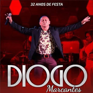 Cara de Santa (Ao Vivo)