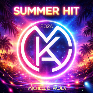 La Musica del Cuore (Heartbeat)