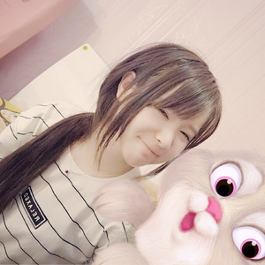 我可能谈了场假恋爱