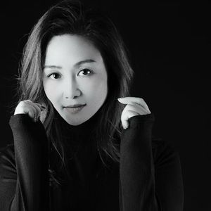 沉默的流年（剪辑版）