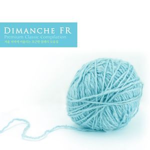 Piano Concerto No.2 In C Minor Op.18 - I. Moderato