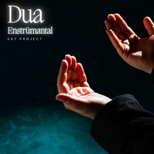 Dua (Enstrümantal)