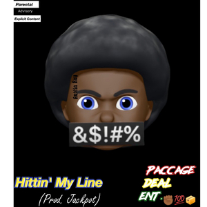 HML
