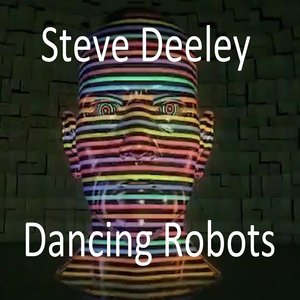 Dancing Robots