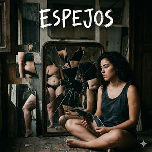 Espejos