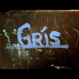 Hvenær er nóg orðið nóg?