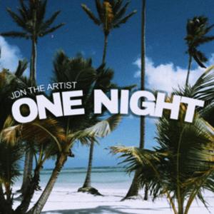 ONE NIGHT