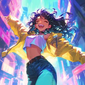 write my name in your heart (nightcore)