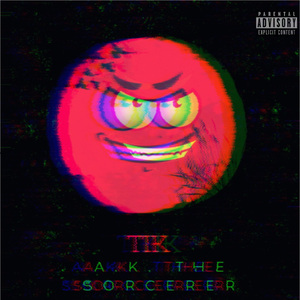 Tik