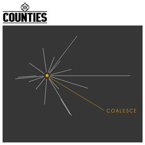 Coalesce