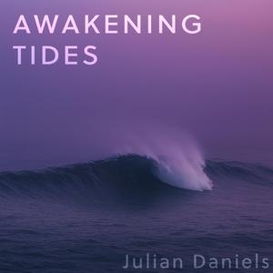 Awakening Tides