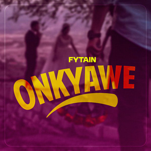Onkyawe