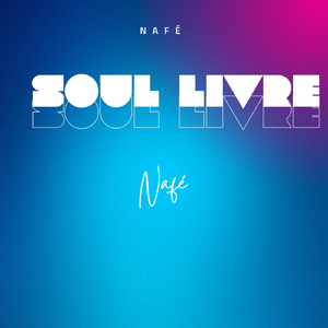 Soul livre (Acoustic)