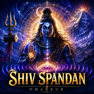 Shiv Spandan