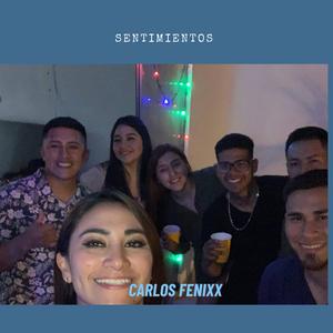 Sentimientos