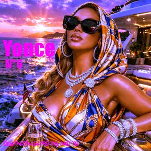 Friday Night Destiny (feat. Yonce)