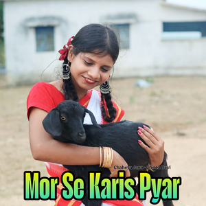 Mor Se Karis Pyar