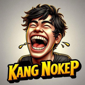 Kang Nokep