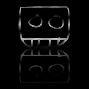 Obfuscated