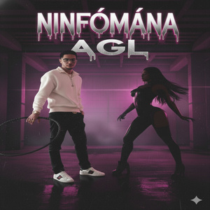 Ninfomana (Trap)