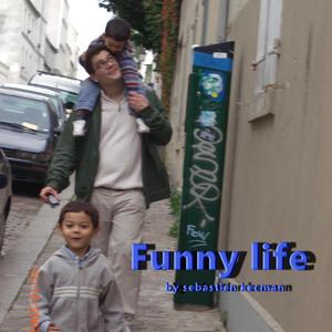 Funny Life