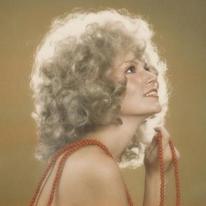 Call Me, Madame (Smoking Version)