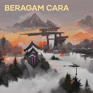 Beragam Cara (Acoustic)