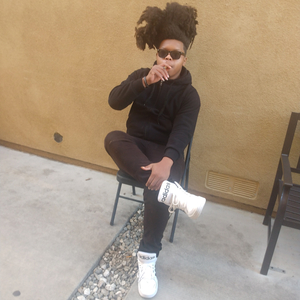 Trap