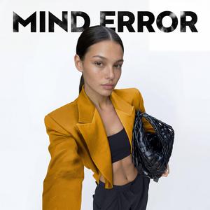 Mind Error