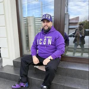 TZANCA URAGANU TU ESTI FOCUL SI INIMA MEA