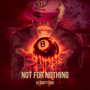 Walking Though the Gate