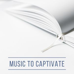Soothing Ambience