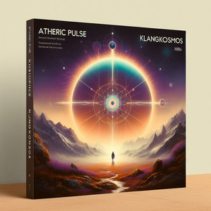 Transzendenter Impuls