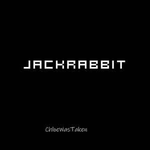 Jackrabbit