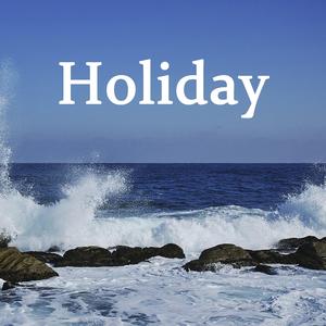 Holiday