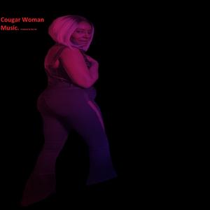 Cougar Woman music