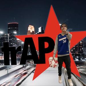 trAP star