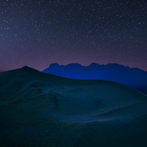 迟来的情话 (0.8X)